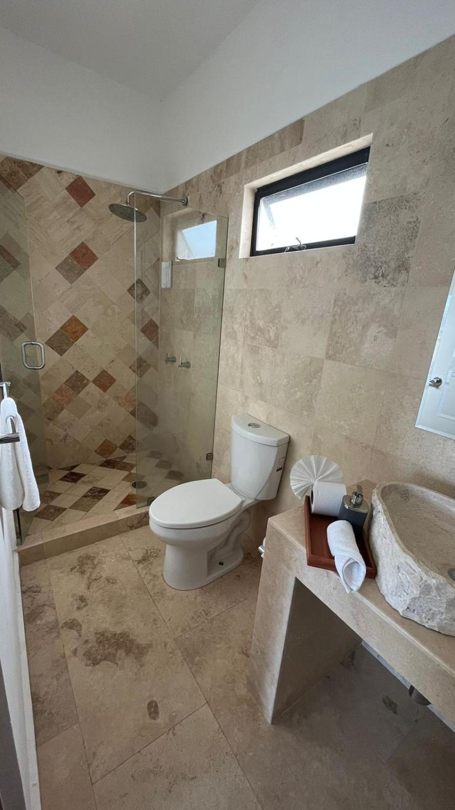 Labastilla Hotel Baja California Sur La Paz Ngoại thất bức ảnh